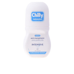 INTENSIVE deo roll-on 50 ml