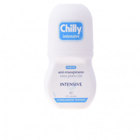 INTENSIVE deo roll-on 50 ml