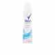 SHOWER FRESH deo spray 200 ml