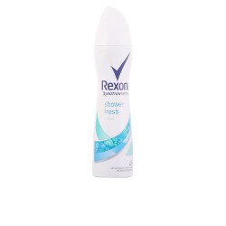 SHOWER FRESH deo spray 200 ml