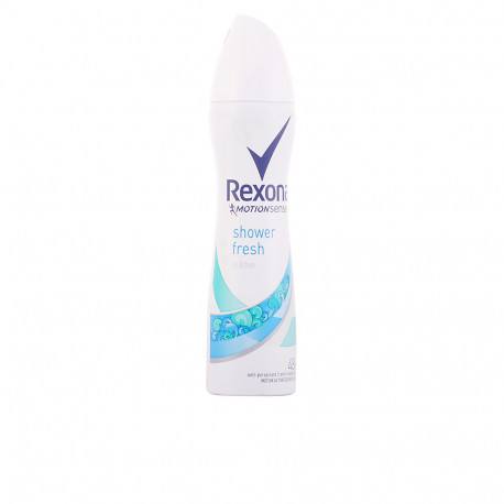 SHOWER FRESH deo spray 200 ml