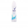 SHOWER FRESH deo spray 200 ml