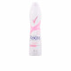 BIORYTHM ULTRA DRY deo spray 200 ml