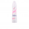 BIORYTHM ULTRA DRY deo spray 200 ml