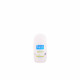 ZERO% piel normal deo roll-on 50 ml