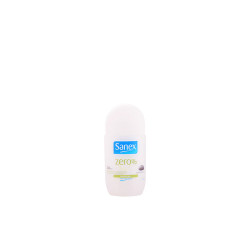 ZERO% piel normal deo roll-on 50 ml