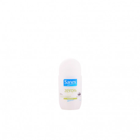 ZERO% piel normal deo roll-on 50 ml