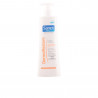 ADVANCED DERMORESTORE loción corporal 400 ml
