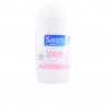 ZERO% sin perfume deo roll-on 50 ml