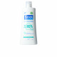 ZERO% piel normal loción corporal hidratante 400 ml