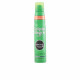 TULIPAN NEGRO ORIGINAL deo spray 200 ml