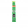 TULIPAN NEGRO ORIGINAL deo spray 200 ml