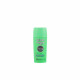 TULIPAN NEGRO ORIGINAL deo stick 65 ml