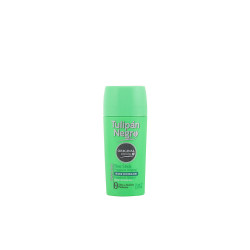 TULIPAN NEGRO ORIGINAL deo stick 65 ml