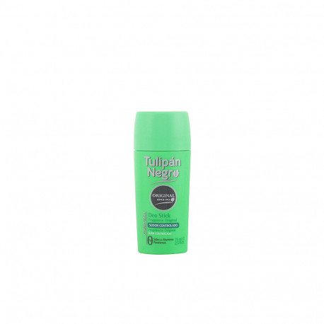 TULIPAN NEGRO ORIGINAL deo stick 65 ml