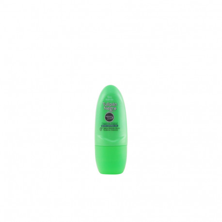 TULIPAN NEGRO ORIGINAL deo roll-on 50 ml