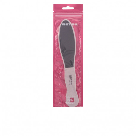 LIMA uñas pedicura 1 pz