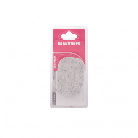 PIEDRA POMEZ natural 1 pz