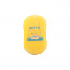 ESPONJA de baño mixta peeling 1 pz