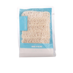ESPONJA sisal 1 pz