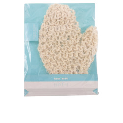 GUANTE de sisal 1 pz