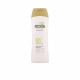 ACEITE DE OLIVA leche corporal hidratante 400 ml