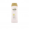 ACEITE DE OLIVA leche corporal hidratante 400 ml