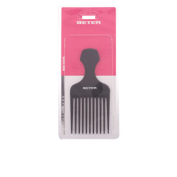 PEINE ahuecador 17,5 cm 1 pz