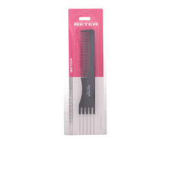 PEINE professional 5 púas 1 pz