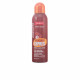 SOLAR BRONCEADOR EXPRESS spray SPF0 200 ml
