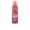 SOLAR BRONCEADOR EXPRESS spray SPF0 200 ml