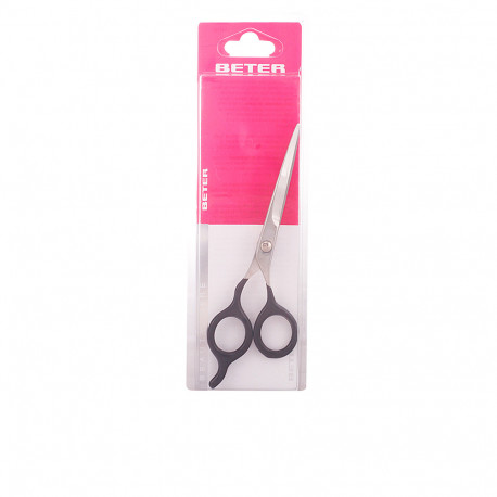 TIJERAS peluquero inoxidable 15 cm 1 pz