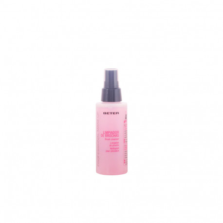 PROFESSIONAL líquido limpiador brochas 100 ml