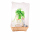 ALOE VERA CUIDADO FACIAL SET 4 pz
