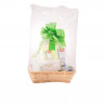 ALOE VERA CUIDADO FACIAL SET 4 pz