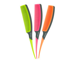 PEINE quick volume especial para crepar