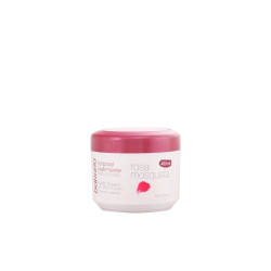 ROSA MOSQUETA crema corporal anti-estrías 400 ml