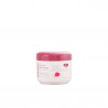 ROSA MOSQUETA crema corporal anti-estrías 400 ml