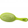 ELIPSI cepillo flexible grande green