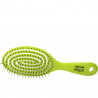 ELIPSI cepillo flexible pequeno green
