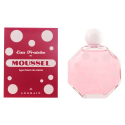 CLASSIQUE eau fraiche cologne spray 200 ml