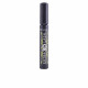 EXTRA 3D LASH mascara volume black 8 ml