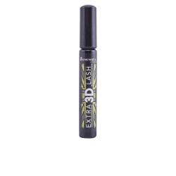 EXTRA 3D LASH mascara volume black 8 ml