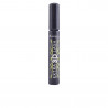 EXTRA 3D LASH mascara volume black 8 ml