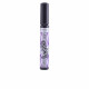 EXTRA LONG LASH mascara 003 extreme black 8 ml