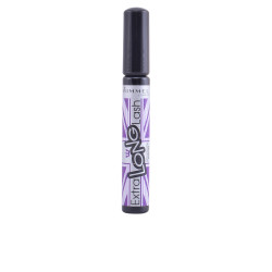 EXTRA LONG LASH mascara 003 extreme black 8 ml