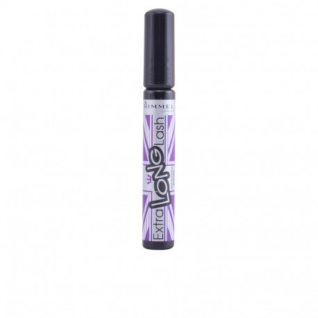 EXTRA LONG LASH mascara 003 extreme black 8 ml