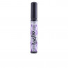 EXTRA LONG LASH mascara 003 extreme black 8 ml