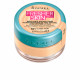 FRESHER SKIN natural finish foundation 101 classic ivory