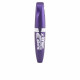 SUPER CURLER 24H mascara 003 extreme black 12 ml